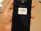Samsung Galaxy Note 9 6GB 128GB (Used)