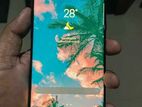 Samsung Galaxy Note 9 6GB/128GB (Used)
