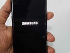 Samsung Galaxy Note 9 6GB 128GB (Used)