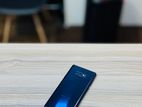 Samsung Galaxy Note 9 6GB | 128GB (Used)