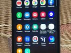 Samsung Galaxy Note 9 6GB/128GB (Used)
