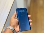 Samsung Galaxy Note 9 6GB | 128GB (Used)