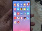 Samsung Galaxy Note 9 6GB 128GB (Used)