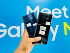 Samsung Galaxy Note 9 6GB 128GB (Used)