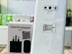 Samsung Galaxy Note 9 6GB 128GB (Used)