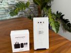 Samsung Galaxy Note 9 6GB 128GB (Used)