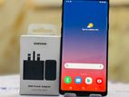 Samsung Galaxy Note 9 6GB 128GB (Used)