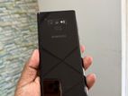 Samsung Galaxy Note 9 6GB 128GB (Used)