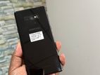 Samsung Galaxy Note 9 6GB 128GB (Used)