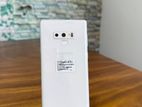 Samsung Galaxy Note 9 6GB 128GB (Used)