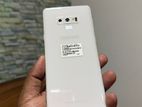 Samsung Galaxy Note 9 6GB 128GB (Used)