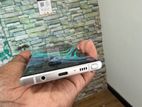 Samsung Galaxy Note 9 6GB 128GB (Used)