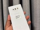Samsung Galaxy Note 9 6GB 128GB (Used)