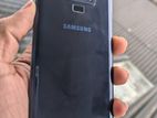 Samsung Galaxy Note 9 6GB/128GB (Used)