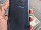Samsung Galaxy Note 9 6GB/128GB (Used)