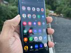 Samsung Galaxy Note 9 6GB / 128GB (Used)