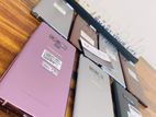 Samsung Galaxy Note 9 6GB 128GB (Used)