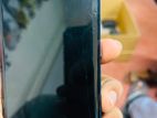 Samsung Galaxy Note 9 6GB 128GB (Used)