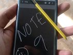 Samsung Galaxy Note 9 6GB 128GB (Used)