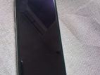 Samsung Galaxy Note 9 (Used)