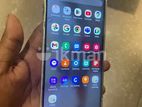 Samsung Galaxy Note 9 6GB 128GB (Used)