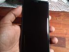 Samsung Galaxy Note 9 6GB (Used)