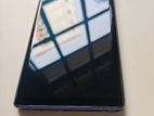 Samsung Galaxy Note 9 8GB 512GB (Used)