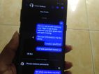 Samsung Galaxy Note 9 8GB 512GB (Used)