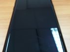 Samsung Galaxy Note 9 (Used)