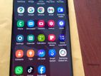 Samsung Galaxy Note 9 Black Edition (Brand New)
