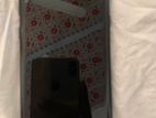 Samsung Galaxy Note 9 (Used)