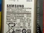 Samsung Galaxy Note 9 Battery (Used)