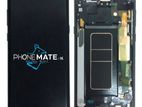Samsung Galaxy Note 9 Display Repair