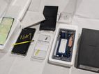 Samsung Galaxy Note 9 Global Version (Used)