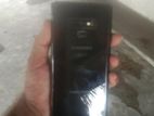 Samsung Galaxy Note 9 (Used)