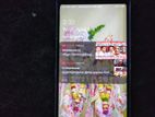 Samsung Galaxy Note 9 (Used)
