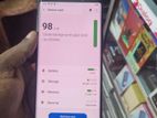 Samsung Galaxy Note 9 (Used)