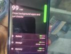 Samsung Galaxy Note 9 (Used)