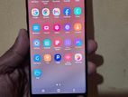 Samsung Galaxy Note 9 (Used)