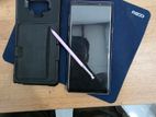 Samsung Galaxy Note 9 Korean (Used)