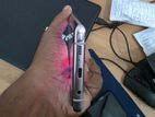 Samsung Galaxy Note 9 Korean (Used)