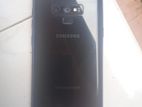Samsung Galaxy Note 9 N960U (Used)