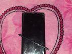 Samsung Galaxy Note 9 No Display (Used)