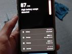 Samsung Galaxy Note 9 (Used)