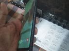 Samsung Galaxy Note 9 note9 (Used)