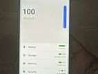 Samsung Galaxy Note 9 (Used)