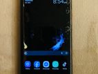 Samsung Galaxy Note 9 (Used)