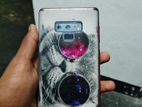 Samsung Galaxy Note 9 (Used)