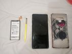 Samsung Galaxy Note 9 (Used)