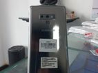 Samsung Galaxy Note 9 Silva (Used)